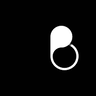b01m