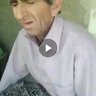 aligay