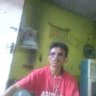 danhtoiha