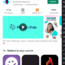 TTjahidul20
