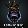 CrakingKING