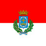 LORENZOSRK03