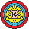 nawarajrai