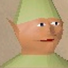 runescape