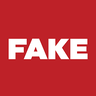 Fake