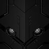 Cyborg12