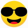 itReapz05
