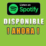 iarchxmsj
