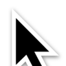 Patrisix