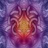 Meduza49