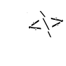 benjaminfinch12
