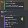 luddewrs