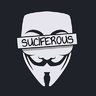 suciferous