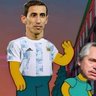 tucan55