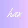 HaxXD