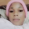 Wfjanet