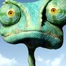 NadaBoSa007