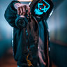 Parth49