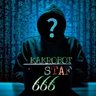 kakrobot