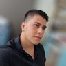 ercanziyanak