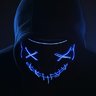 RageX077