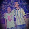 Pwn2