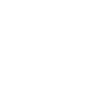 Nsafwa