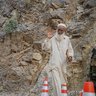 saeedmansoor825