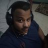 mahmoud