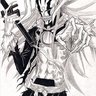 Parker_Yang