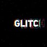 U_Glitch