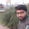 Gunjan
