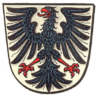 trimi433