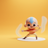 zappp