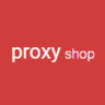 proxyarmy