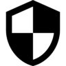 Cufsas