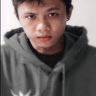 kyue1997