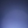 maxafhjoolk