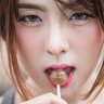 LollipopAngel