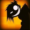 luna_hunt