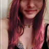 LalaLovelyLace6