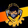 seifedzz