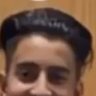Juan217