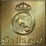 GALLARDO33