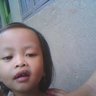 VFDS