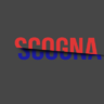 Scogna