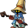 orko316