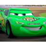 elgonzyasdasd