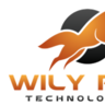 Wilyfox82