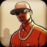 mrkobs30